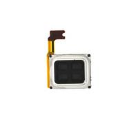 Haut-parleur Interne pour Oppo Find N2 Flip Écouteur d'oreille Noir