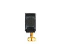 Haut-parleur Interne pour Samsung Galaxy A51 Noir
