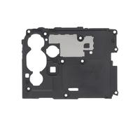 Clappio, Haut-parleur interne pour Samsung Galaxy A52 Pièce détachée, Noir