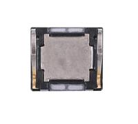 Haut-parleur Interne pour Samsung Galaxy M15, A16 et A15 Noir