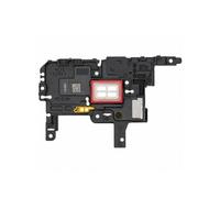 Clappio Haut-Parleur Interne pour Galaxy Note 20 Ultra Qualité Audio Claire Noir