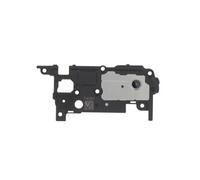 Clappio Haut-parleur interne pour Samsung Galaxy S23 Écouteur de remplacement