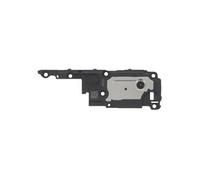 Clappio Haut-parleur interne pour Samsung Galaxy S23 Ultra Écouteur d'oreille