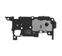 Haut-parleur Interne pour Samsung Galaxy S24 Module Supérieur Noir