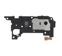 Haut-parleur interne pour Samsung Galaxy S24 Plus et Antenne NFC Samsung Noir