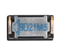 Haut-parleur Interne pour Sony Xperia 10 II Noir