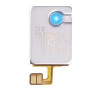 Haut-parleur interne pour Xiaomi 13 Écouteur de remplacement Noir