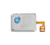 Haut-parleur Interne pour Xiaomi 13 Pro et 14T Pro Noir