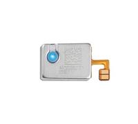 Haut-parleur Interne pour Xiaomi 13 Pro et 14T Pro Noir