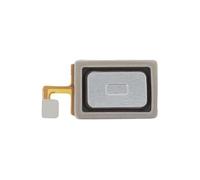 Haut-parleur interne pour Xiaomi 14 Ecouteur de remplacement Noir