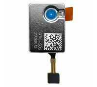 Haut-parleur Interne pour Xiaomi 17 Module Écouteur Supérieur Noir / Argent