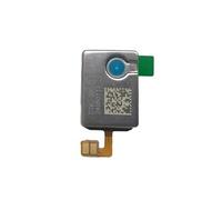 Haut-parleur Interne pour Xiaomi Poco F7 Pro Qualité Audio Claire Gris