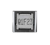 Haut-parleur interne pour Xiaomi Redmi 13C Écouteur de remplacement Noir