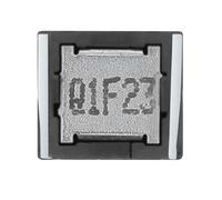 Haut-parleur interne pour Xiaomi Redmi 13C Écouteur de remplacement Noir