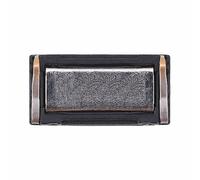 Haut-parleur interne pour Xiaomi Redmi A2 Noir