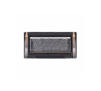 Haut-parleur interne pour Xiaomi Redmi A2 Noir