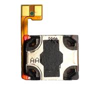 Haut-parleur Interne pour Xiaomi Redmi Note 11 4G Noir