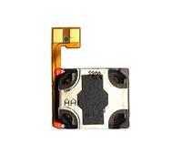 Haut-parleur Interne pour Xiaomi Redmi Note 11 4G Noir