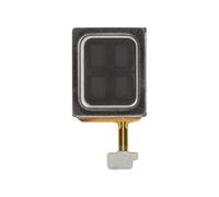Haut-parleur interne pour Xiaomi Redmi Note 11 Pro et Poco X4 Pro Noir