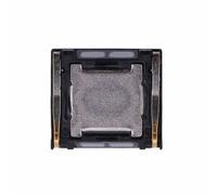 Haut-parleur interne pour Xiaomi Redmi Note 12 5G Noir