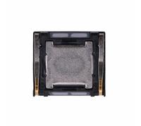Haut-parleur interne pour Xiaomi Redmi Note 12 5G Noir