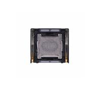 Clappio Haut-parleur interne pour Xiaomi Redmi Note 12 5G Noir