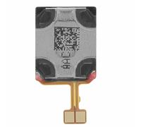 Haut-parleur interne pour Xiaomi Redmi Note 13 Pro Noir