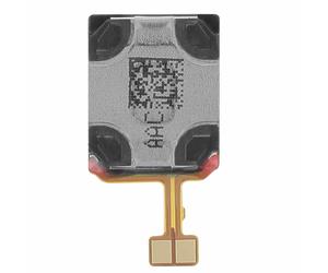 Haut-parleur interne pour Xiaomi Redmi Note 13 Pro Noir