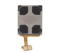 Haut-parleur interne pour Xiaomi Redmi Note 13 Pro Plus Noir