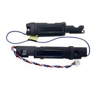 Haut-parleur interne PVYM2 0PVYM2 de remplacement pour ordinateur portable Dell Latitude 7280 7290 7380 7390 E7280 E7290 E7380 E7390 Haut-parleur intégré PK23000XX00