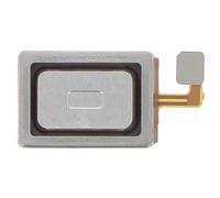 Haut-Parleur Interne Remplacement pour Xiaomi 14T Pro Gris