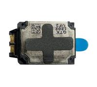 Haut-parleur Interne - Samsung Galaxy A35/A34/A33 - Noir - Remplacement - Problèmes de son résolus