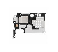 Haut-parleur interne Samsung Galaxy Z Fold 6 Noir Module Ecouteur Supérieur