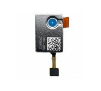 Haut-parleur interne Xiaomi 17 Module écouteur supérieur Noir/Argent