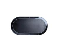Jabra 7810-109 haut-parleur Universel Noir