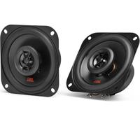 Haut-Parleur Jbl Haut-Parleur Jbl Stage2 424 - 10cm