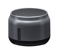 haut-parleur K3 sans fil bluetooth 5.0, Portable, stéréo, lecteur Audio 3D, son Surround stéréo