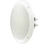 Haut-parleur large bande 13 cm visaton G