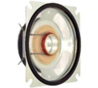 Haut-parleur Visaton SL87WPM 4 Ohm