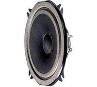 Visaton FR 12 Noir 15 W