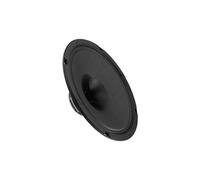 Haut-parleur large-bande universel 8 W 8 Ohms SP-205/8