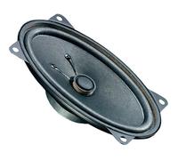 Haut-parleur large bande Visation FR9.15