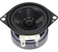 Haut-parleur large bande Visaton FRS 5 XWP - 8 Ohm