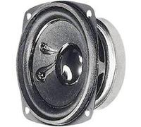 Haut-parleur large bande visaton frs 8 2003 G