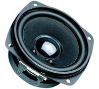 Haut-parleur large bande visaton frs-8 2004 G
