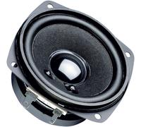 Visaton Haut-parleur large bande FRS-8