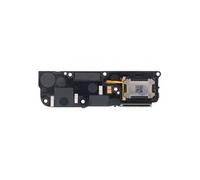 Haut Parleur Loud Speaker Pour Motorola Edge 20