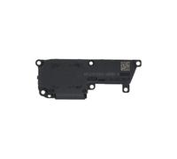 Haut Parleur Loud Speaker Pour Xiaomi Redmi Note 10S
