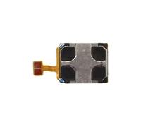 Haut Parleur Loud Speaker Pour Xiaomi Redmi Note 11 Pro 4G / Redmi Note 11 Pro 5G/ POCO X4 Pro 5G