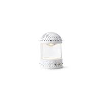 Haut-parleur léger Transparent - 7350077880146